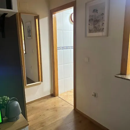 Junto A La Playa En Urbanización Cerrada